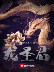 印度人xxx印度多交