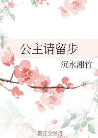 美景之屋2观看中文