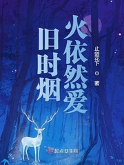北北北砂禁漫天