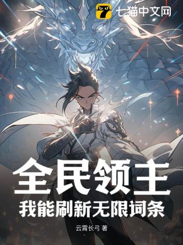 bbwbbwbbw肥婆大肥p