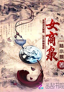里番邪恶