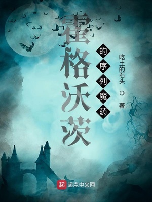 ZOOM人牛OKZOOM俄罗斯
