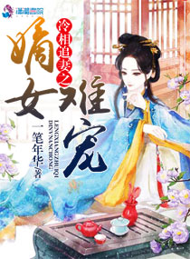 WRITEAS求饶