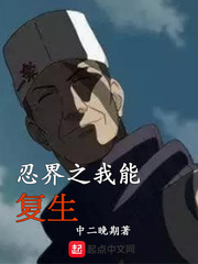 qz1app为什么看不了