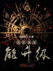日本欧美韩国推理片电影大分享