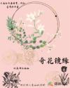 japonensisjava台湾