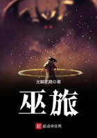 chineseoldman老男人