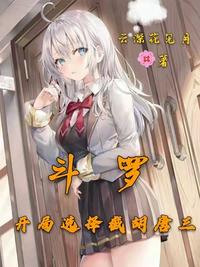 阿娇囗交全套高清图片视频