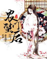九九视频热线视频精品15