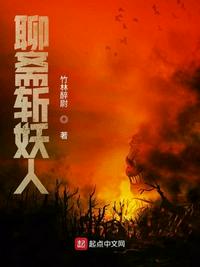 免费午夜电影