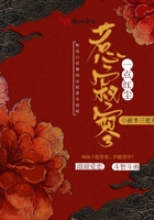 国产黄网