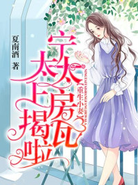 御龙镜天阁全集下载