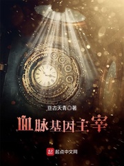 XRK1_3_0ARK无限观看IOS网站