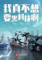 迷糊的妈妈3d漫画