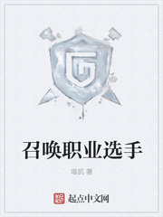 当今社会问题