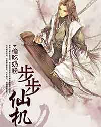 甘拜下风