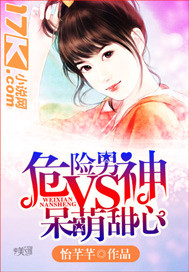 日批视频在线看