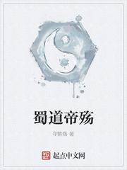 三国梦想王元姬无惨h
