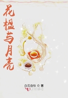 日本3d动漫资源大合集