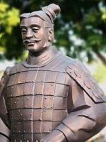 国产美妖ts网站