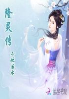 漂亮家庭主妇出轨在线