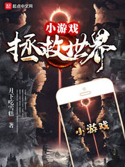 适合一夜没睡发的朋友圈图片
