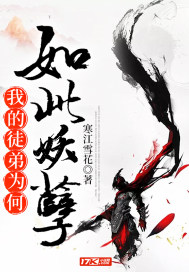 50度灰兑换码