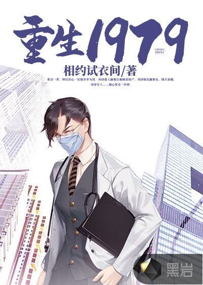 揉又大又软的奶动态图gif