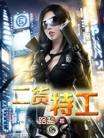 找成人网站