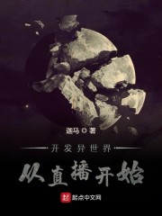 天堂网手机版2024免费