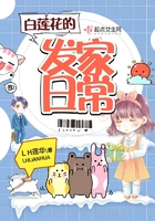 久久re