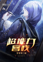 小鬼当街免费高清国语版在线观看