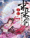 看b站直播金蝶