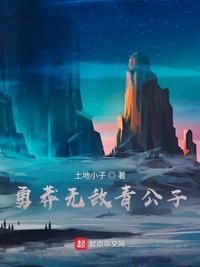 if函数3个条件3个结果