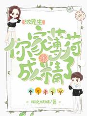人人影视在线观看