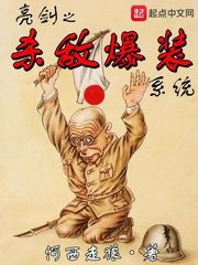 幺妹导航欢乐谷最新地