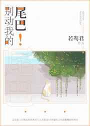 91大神在线看