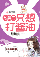 免费4388x5全国最大在线