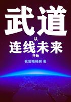 pu810免费视频