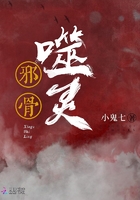 逐鹿天下平民最强阵容