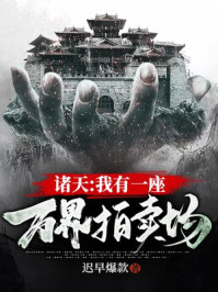 亚洲一区在线