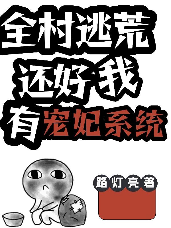 中国老肥妇bbwbbwbbwpics