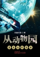 可以不可以漫画版