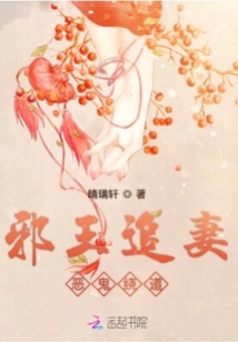悖论小说流苏全文阅读