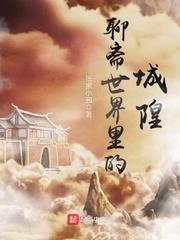 91你懂的