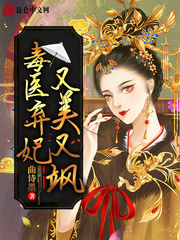 自己怎么做SS