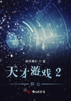 灌满抽搐合不拢双性HBL