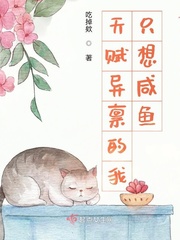最让人害羞的画