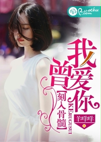 朴妮麦28部完整版视频