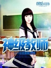 免费猫咪官网55juju